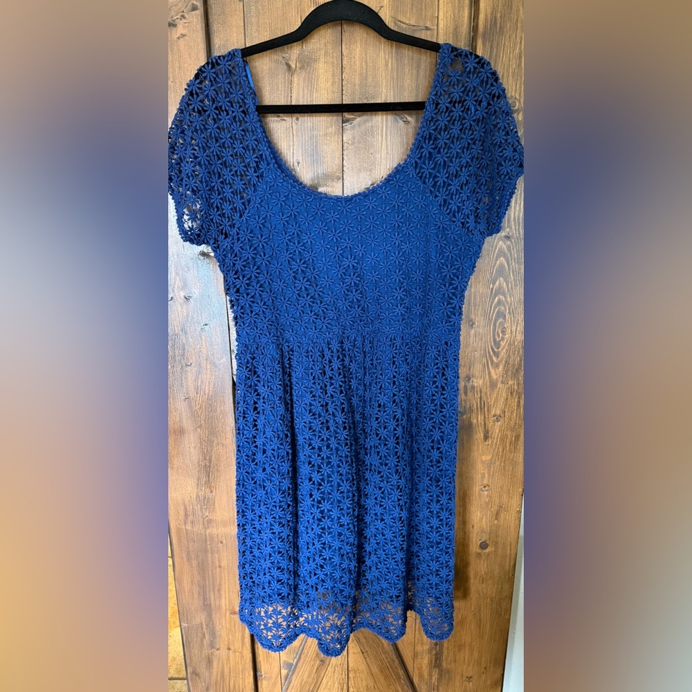 Zara Basic - image 1